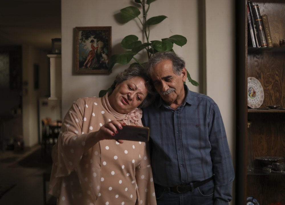 my favourite cake @cchetbolwerk