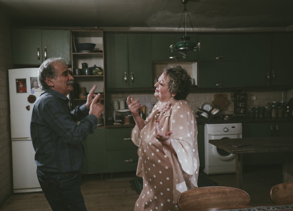 my favourite cake @cchetbolwerk