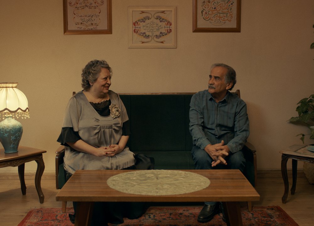 my favourite cake @cchetbolwerk