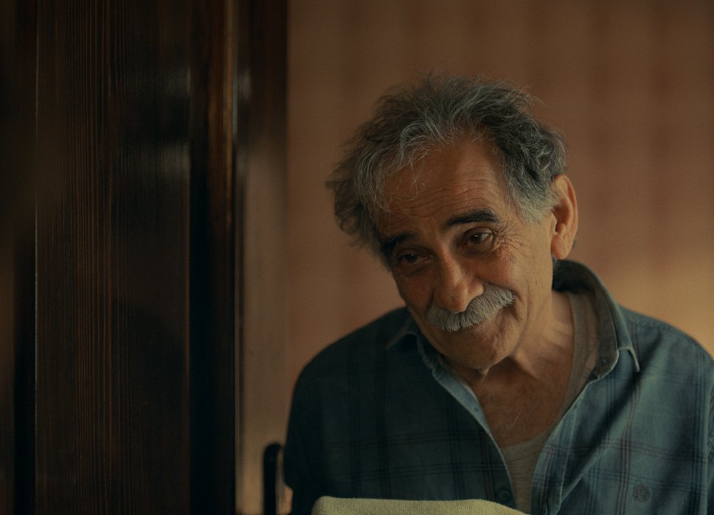 my favourite cake @cchetbolwerk