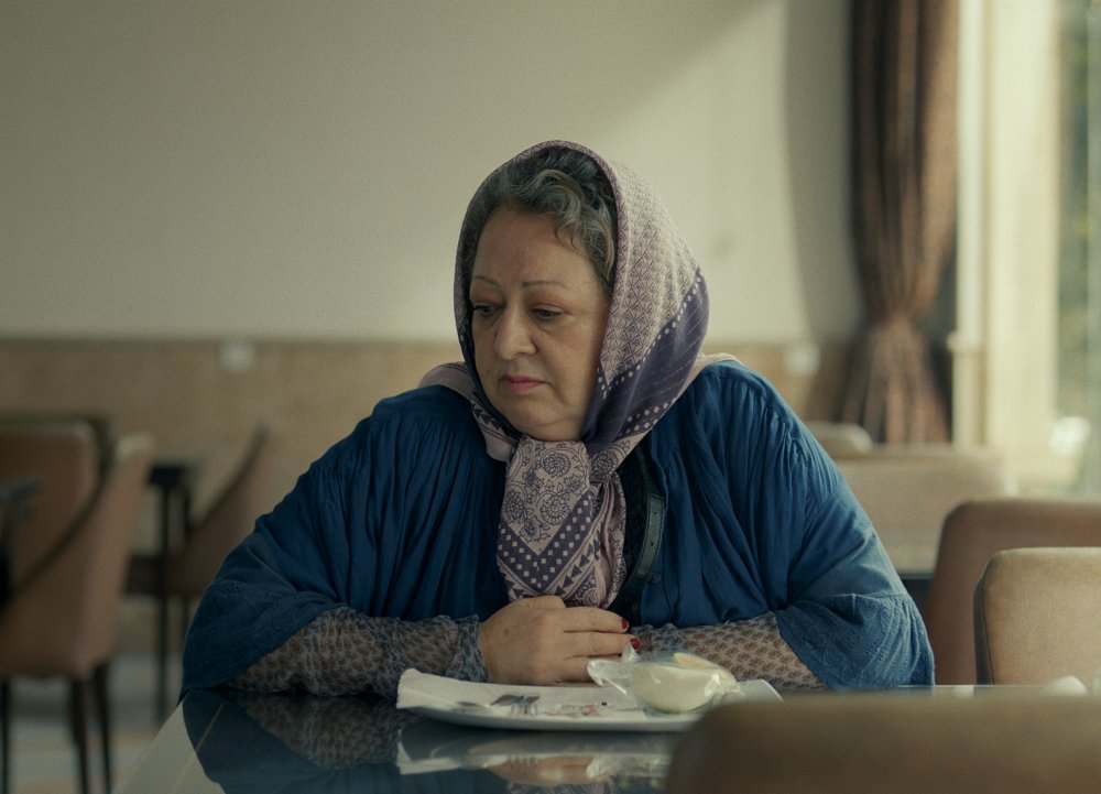 my favourite cake @cchetbolwerk