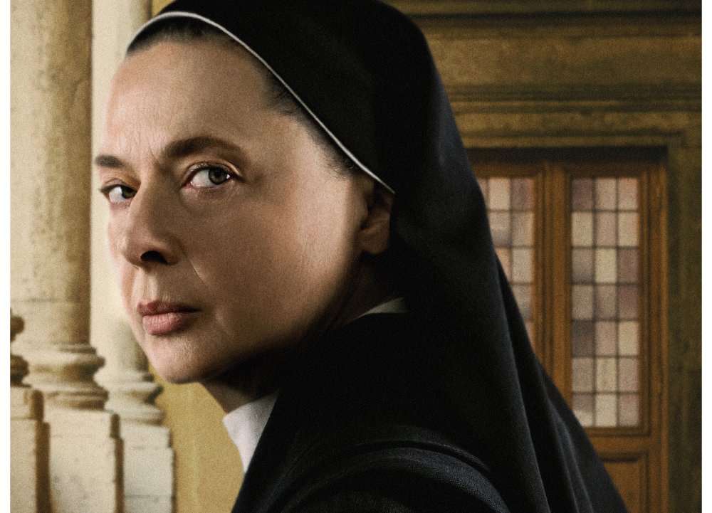 conclave @cchetbolwerk