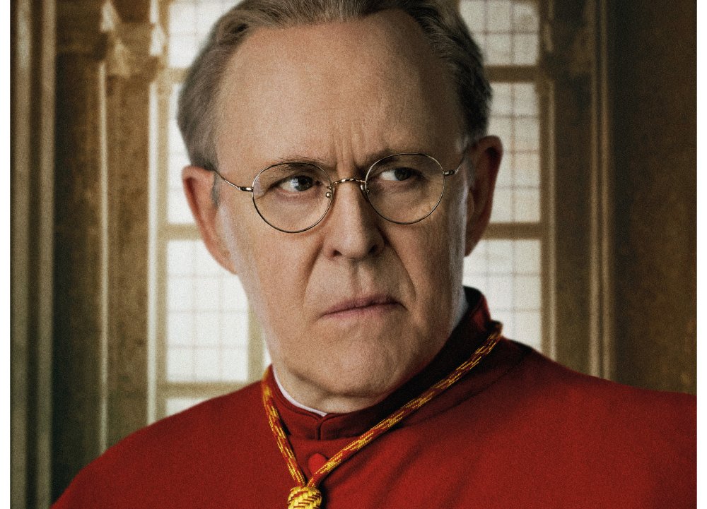 conclave @cchetbolwerk