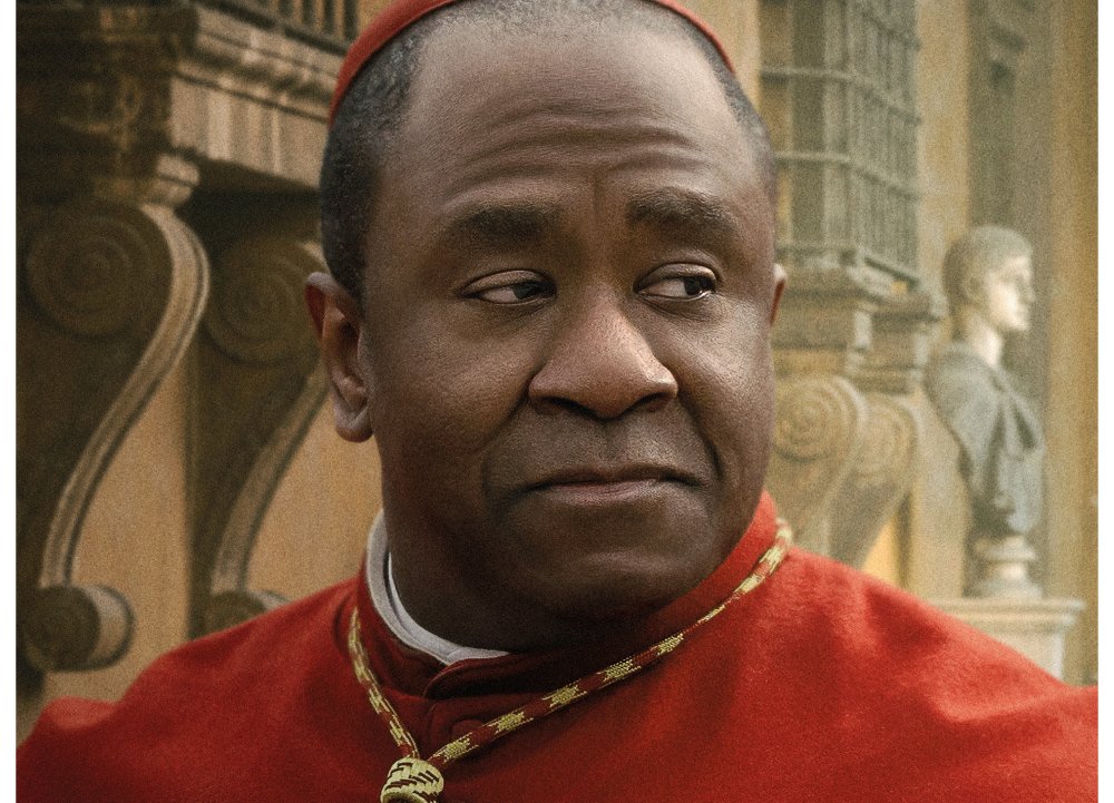 conclave @cchetbolwerk