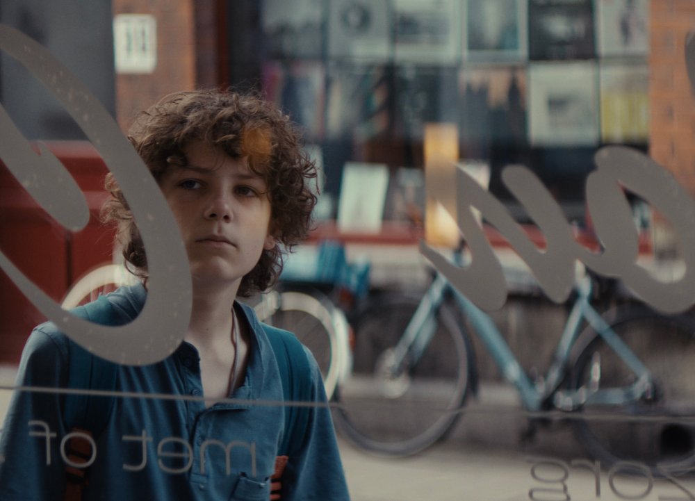 Milano @cchetbolwerk