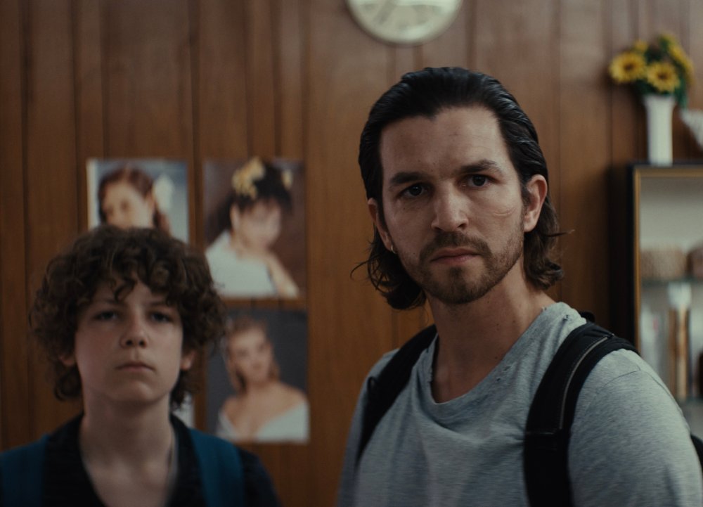 Milano @cchetbolwerk