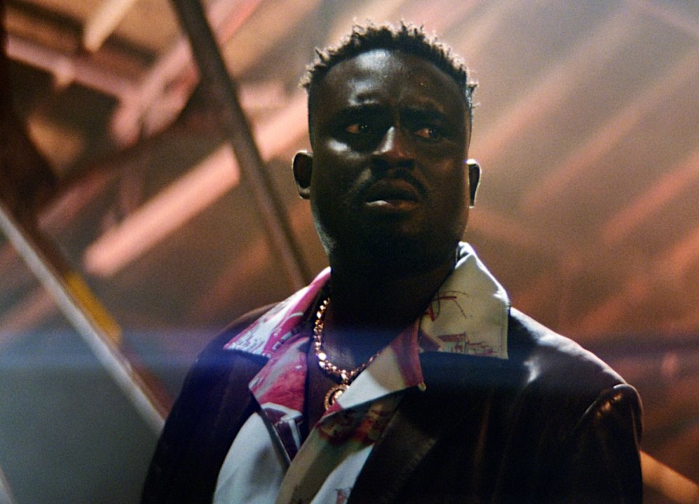 Pasters @cchetbolwerk