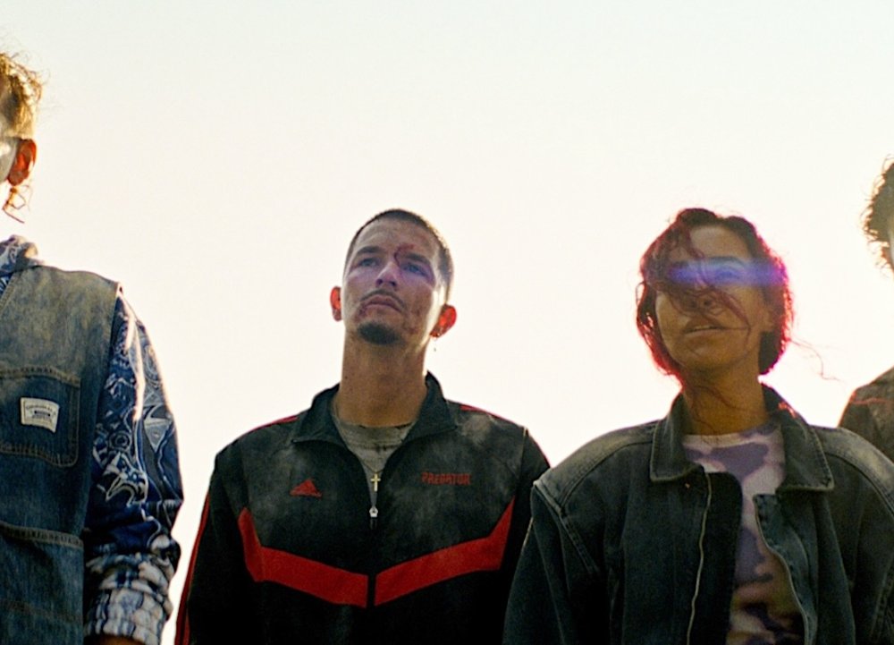 Pasters @cchetbolwerk