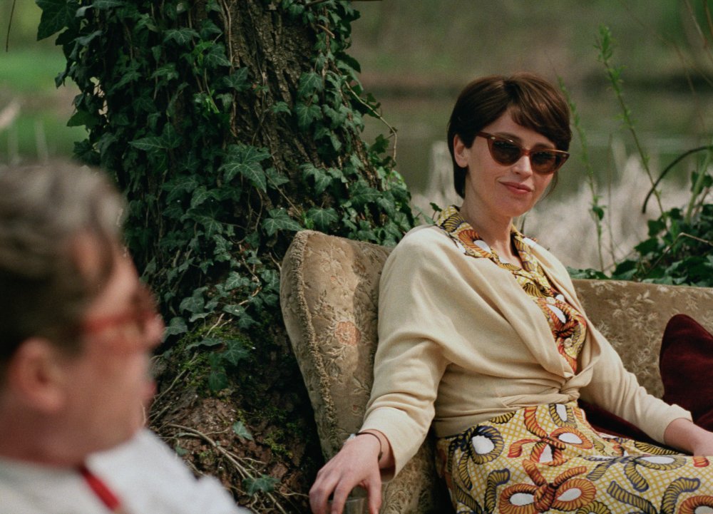 The Brutalist @cchetbolwerk