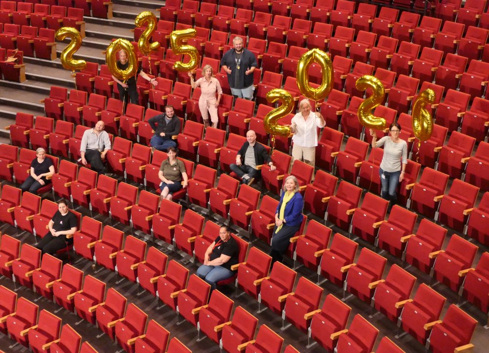 2025-2026_cc Het Bolwerk