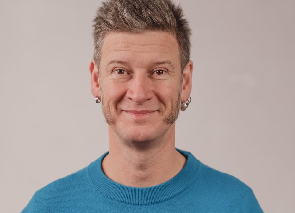 Wouterdeprez @cchetbolwerk