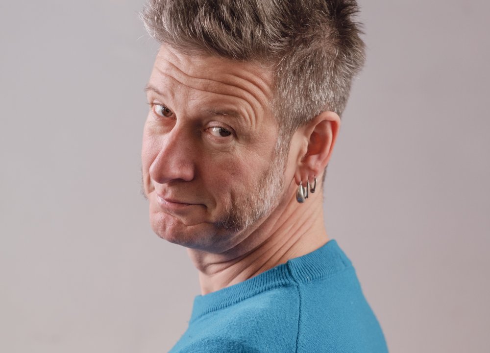 Wouterdeprez @cchetbolwerk