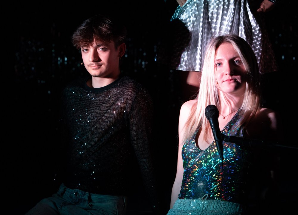 remembermyname @cchetbolwerk