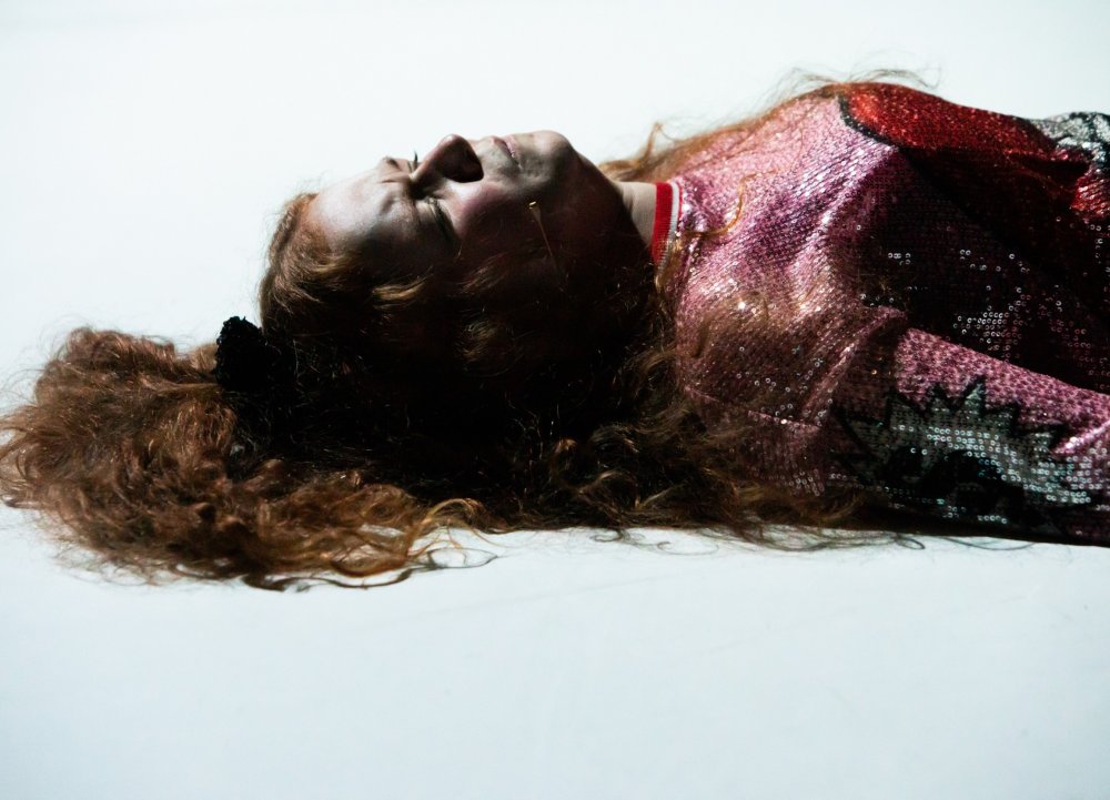 remembermyname @cchetbolwerk