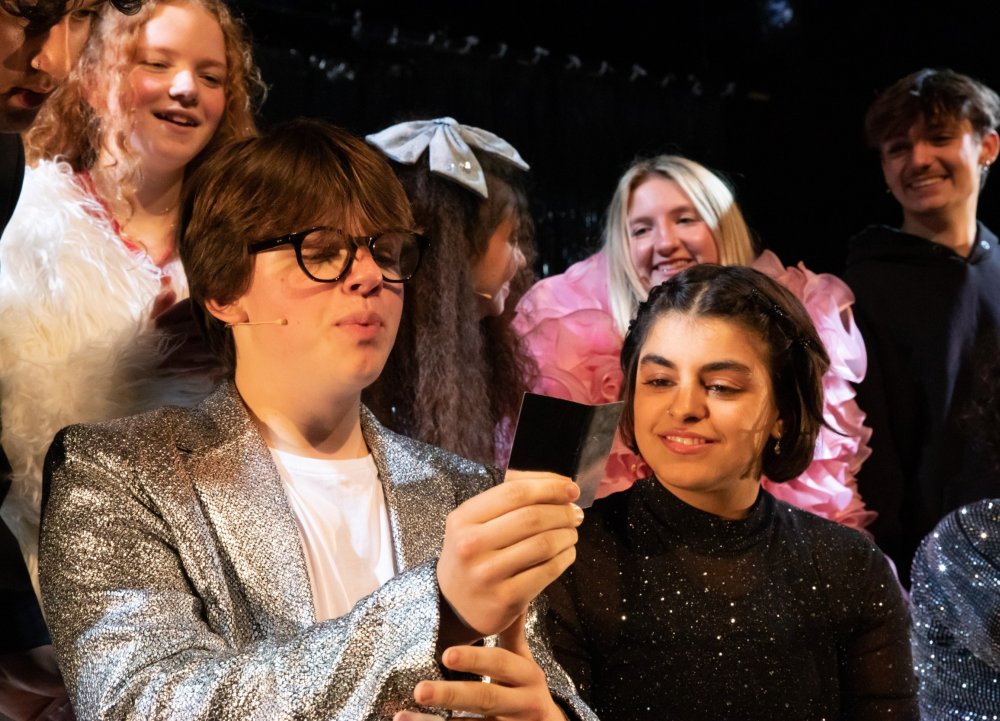 remembermyname @cchetbolwerk