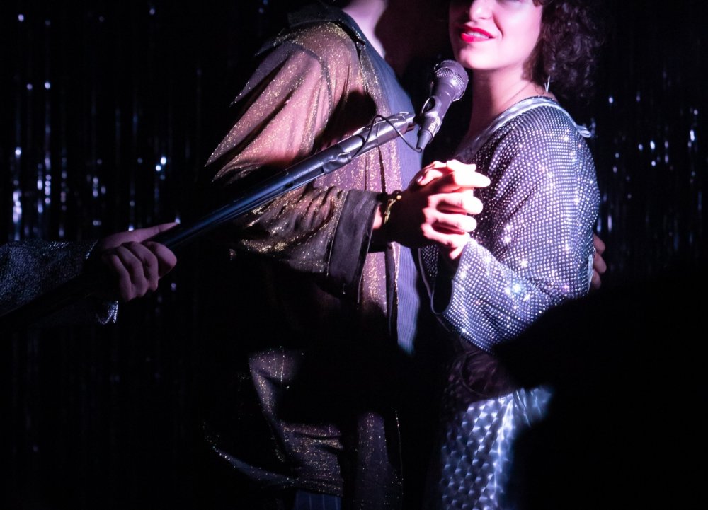 remembermyname @cchetbolwerk