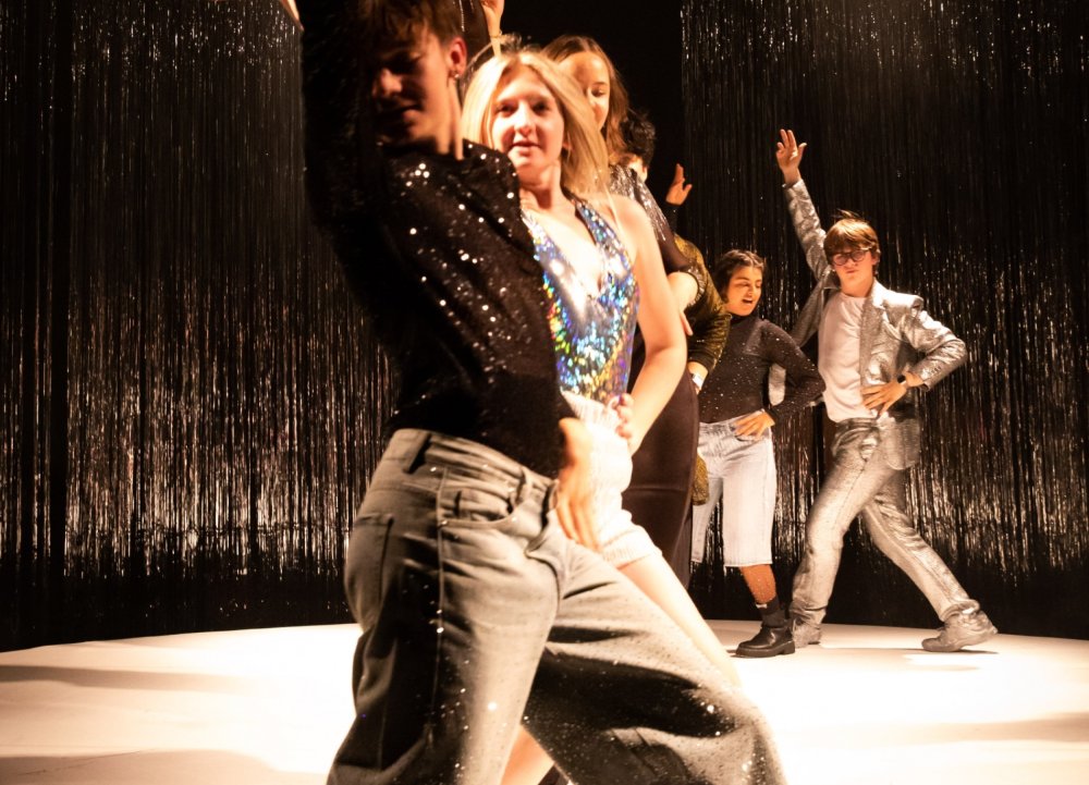 remembermyname @cchetbolwerk