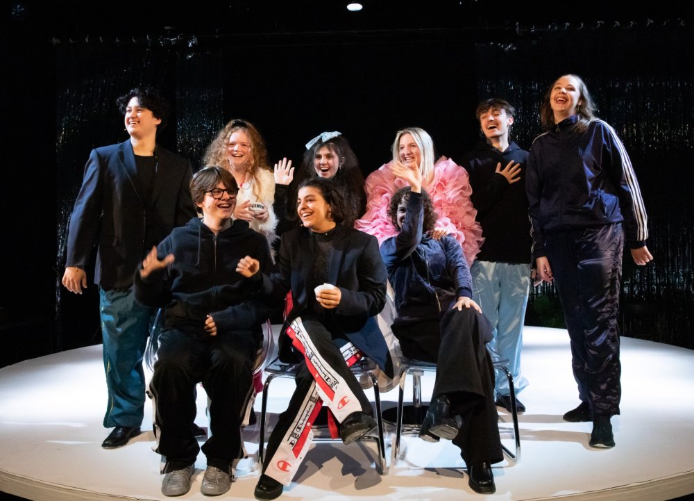 remembermyname @cchetbolwerk