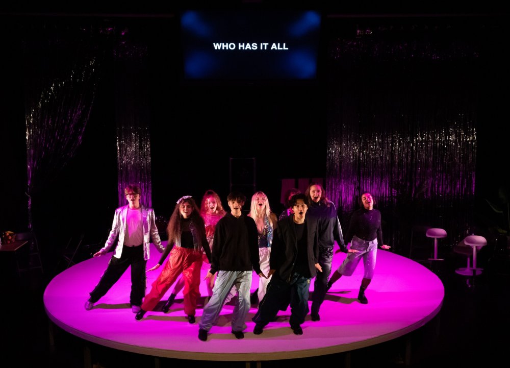 remembermyname @cchetbolwerk