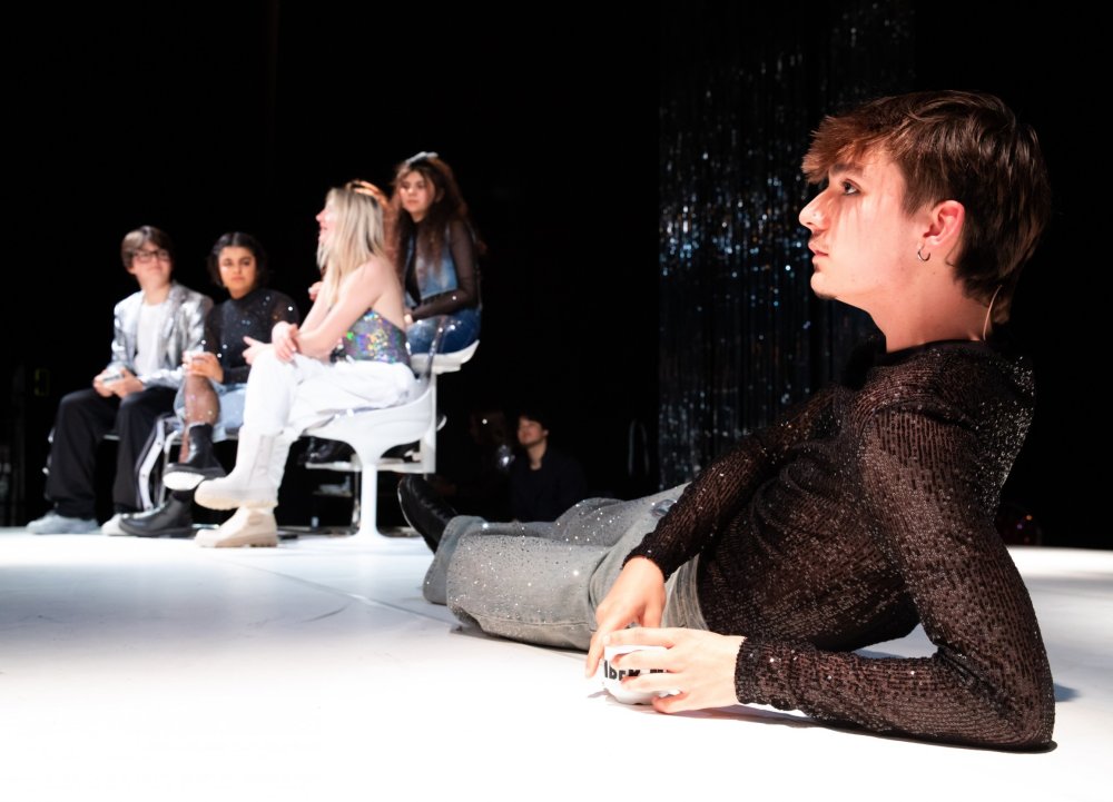 remembermyname @cchetbolwerk