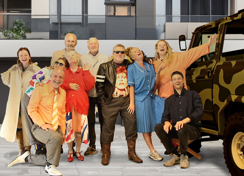 denblok @cchetbolwerk