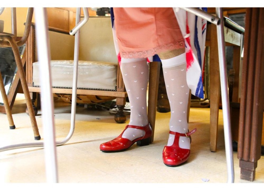 denblok @cchetbolwerk