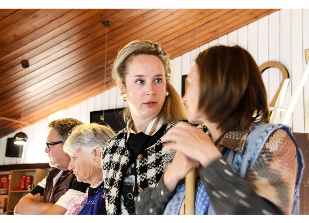 denblok @cchetbolwerk