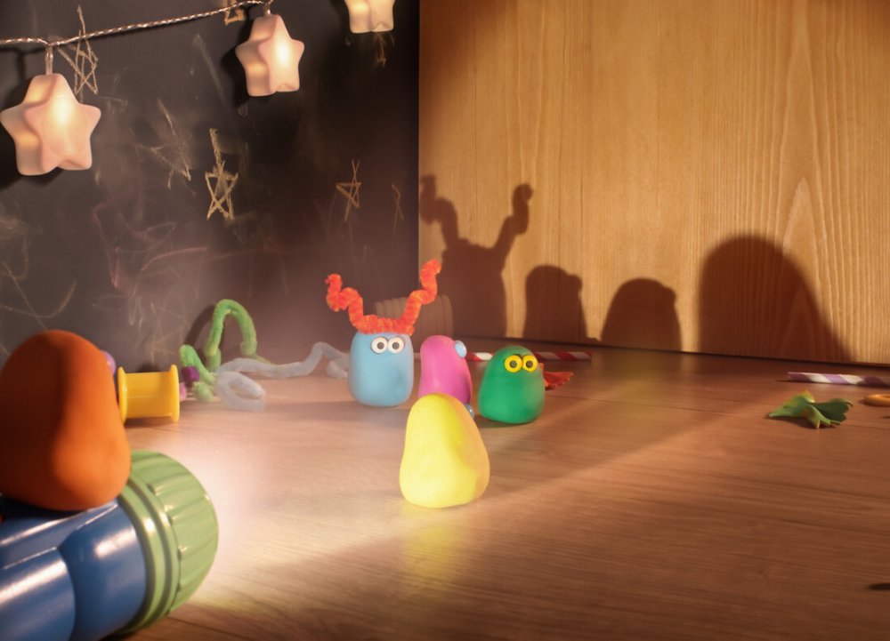 KleineDingen @cchetbolwerk