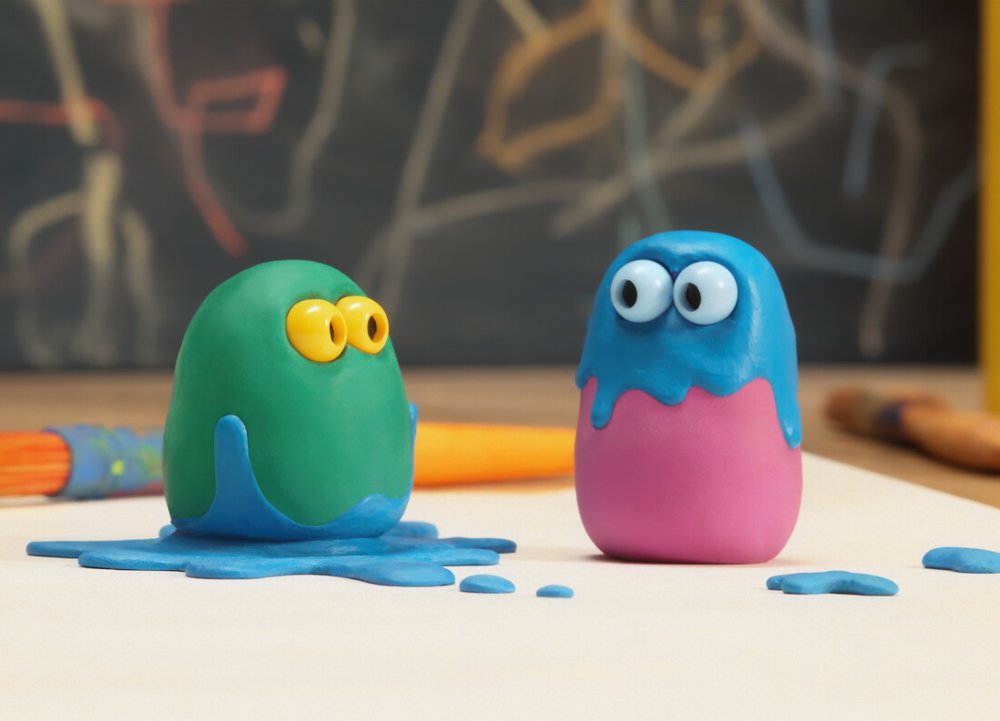 KleineDingen @cchetbolwerk