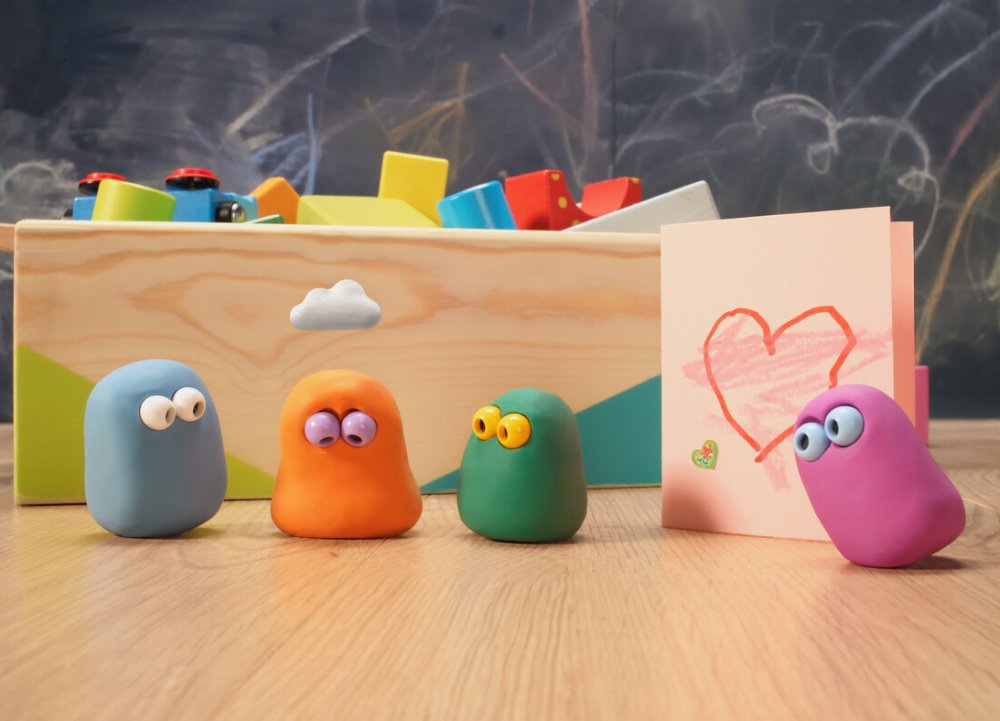 KleineDingen @cchetbolwerk