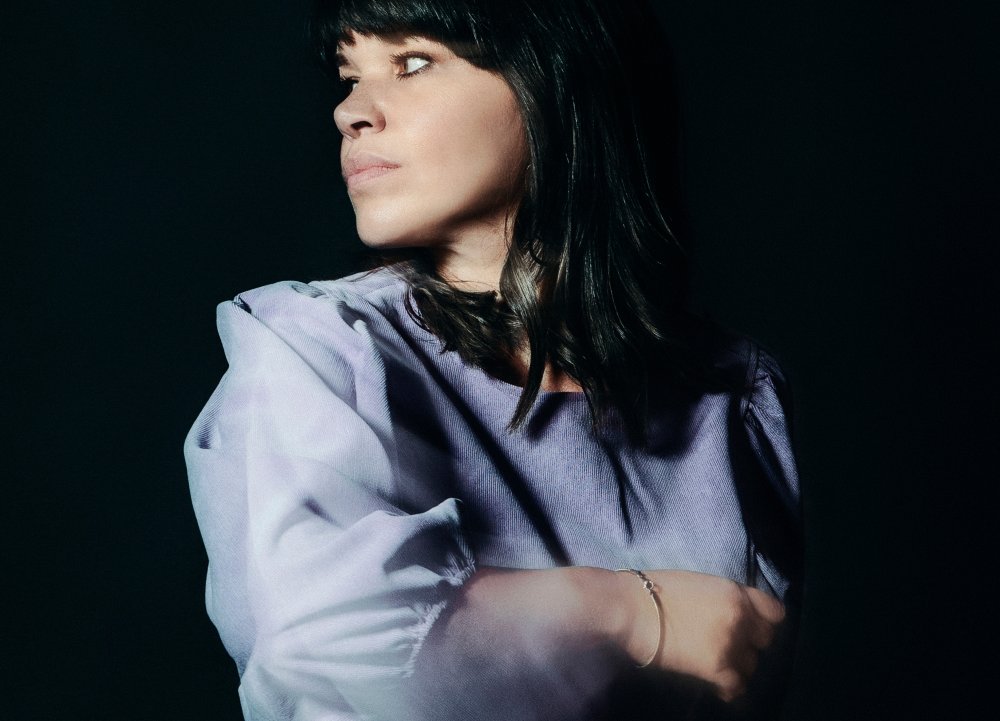 ladylinn@cchetbolwerk