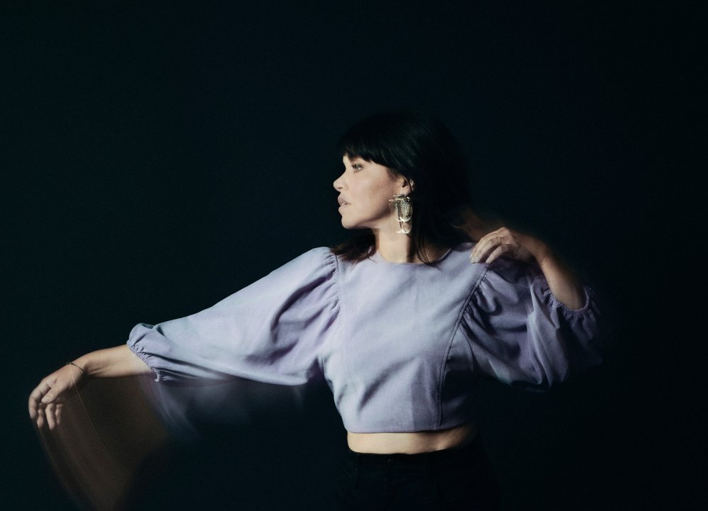 ladylinn@cchetbolwerk