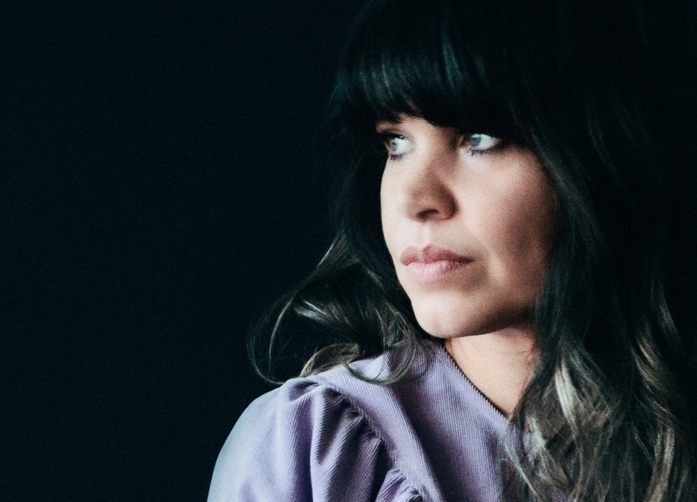 ladylinn@cchetbolwerk