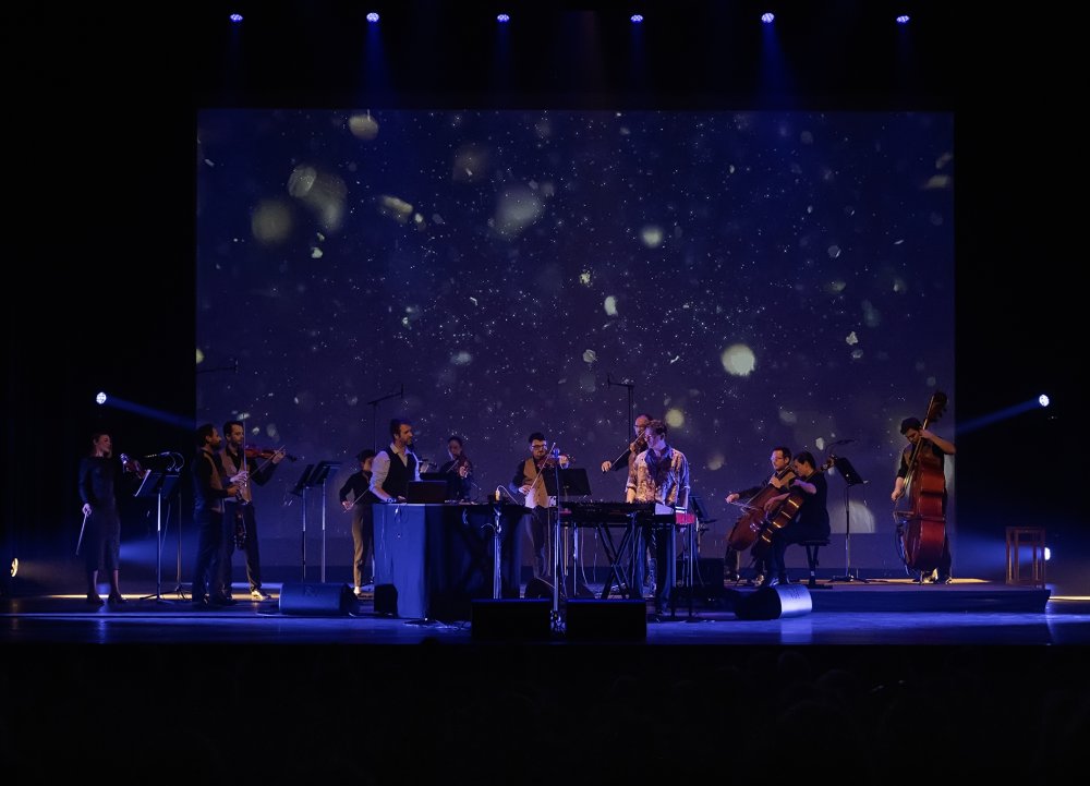 ladylinn@cchetbolwerk