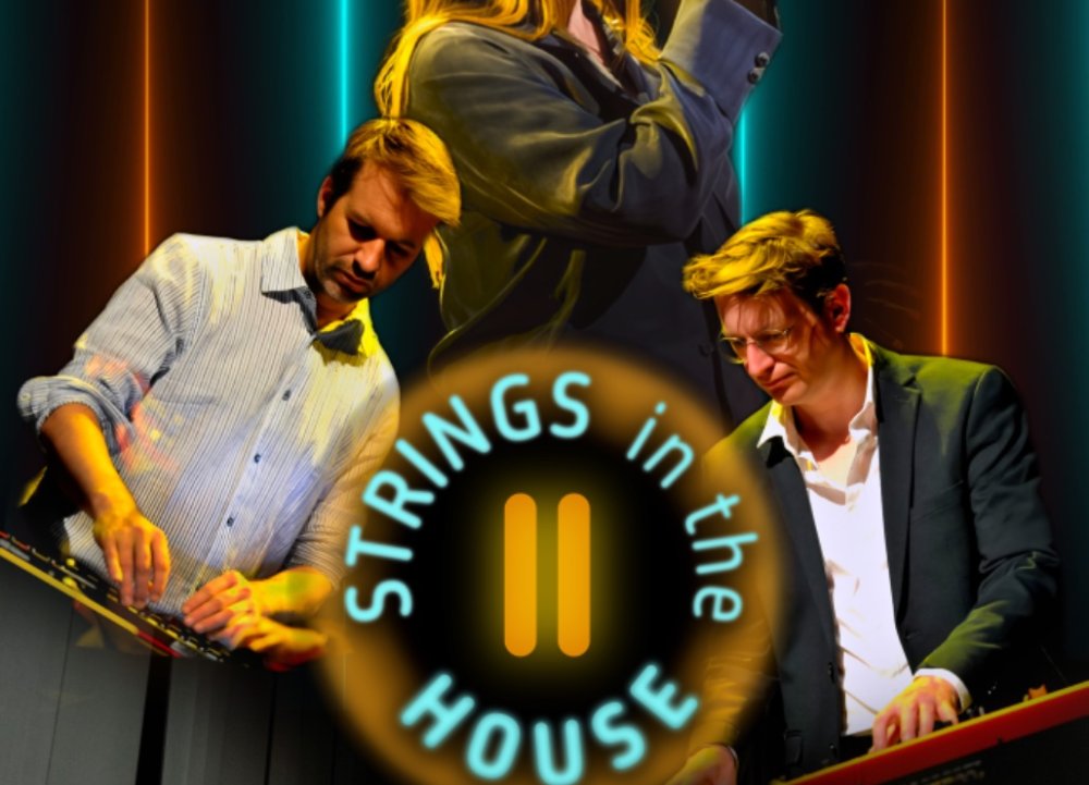 ladylinn@cchetbolwerk