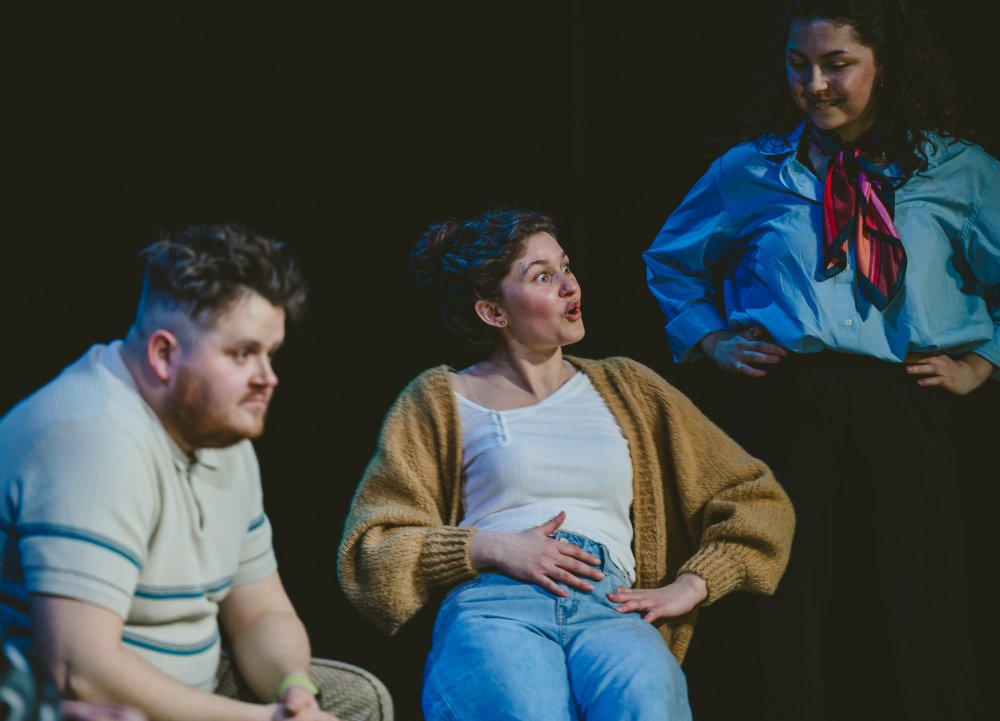 alleswatjemoetweten @cchetbolwerk