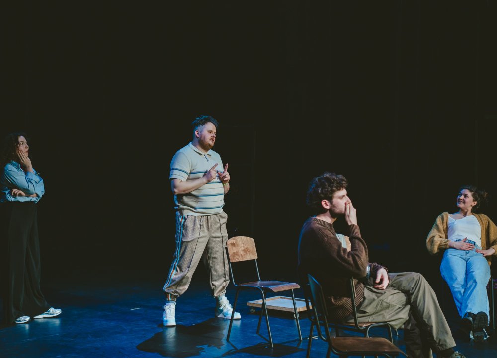 alleswatjemoetweten @cchetbolwerk