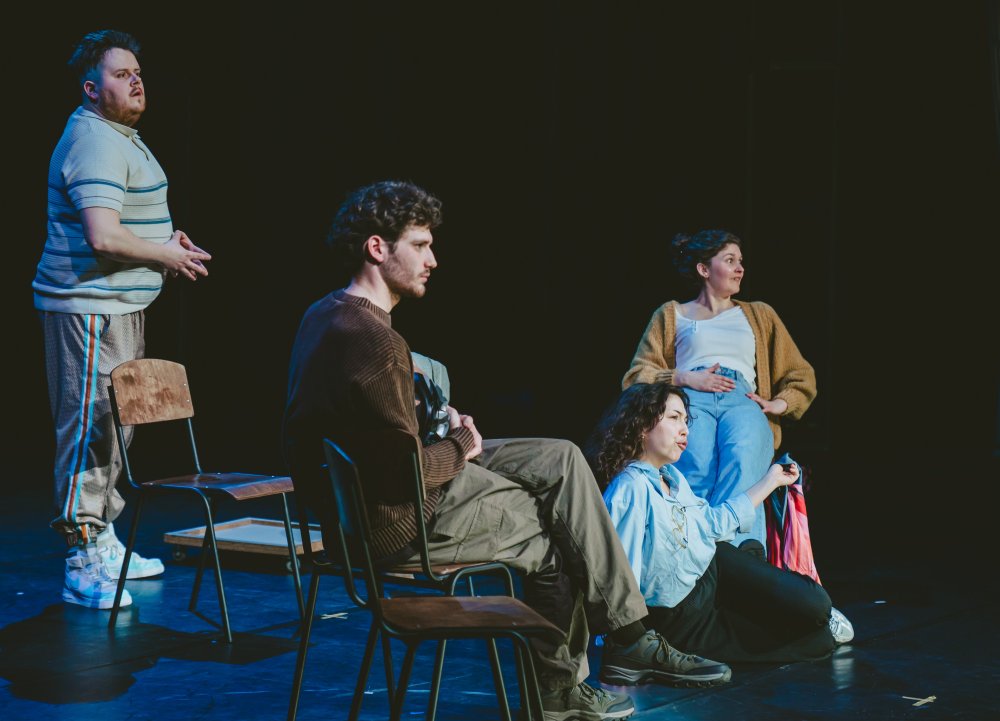 alleswatjemoetweten @cchetbolwerk