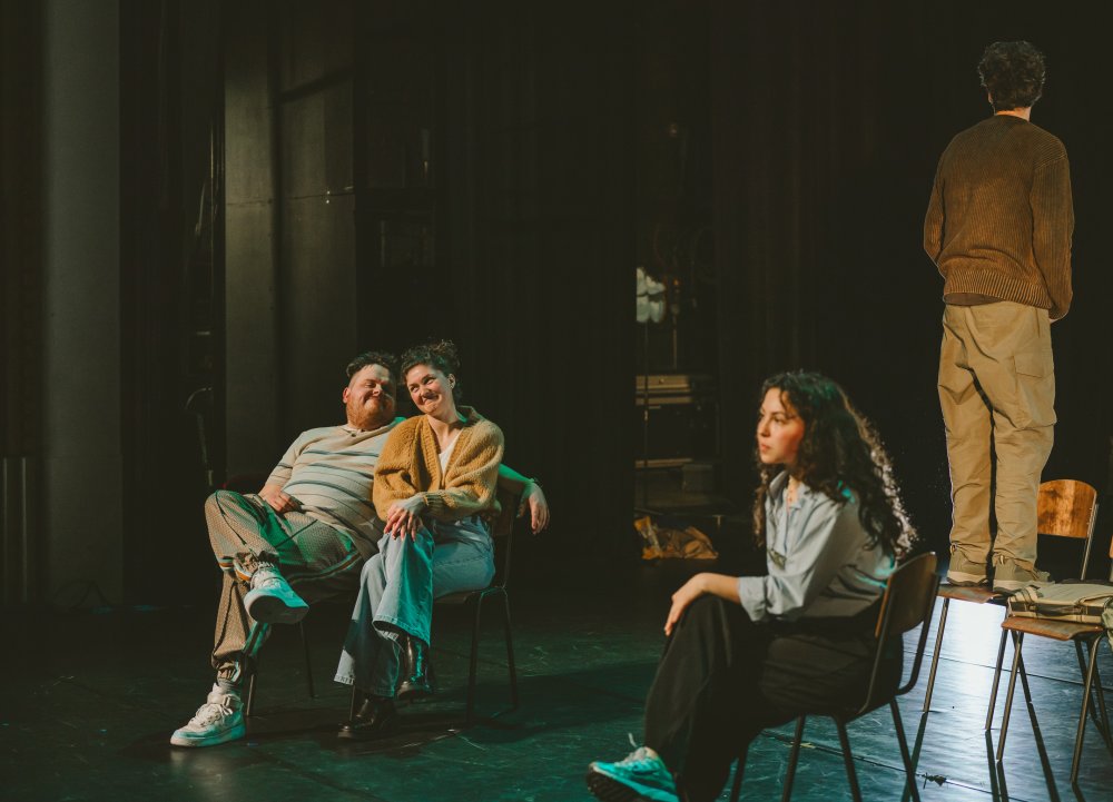 alleswatjemoetweten @cchetbolwerk