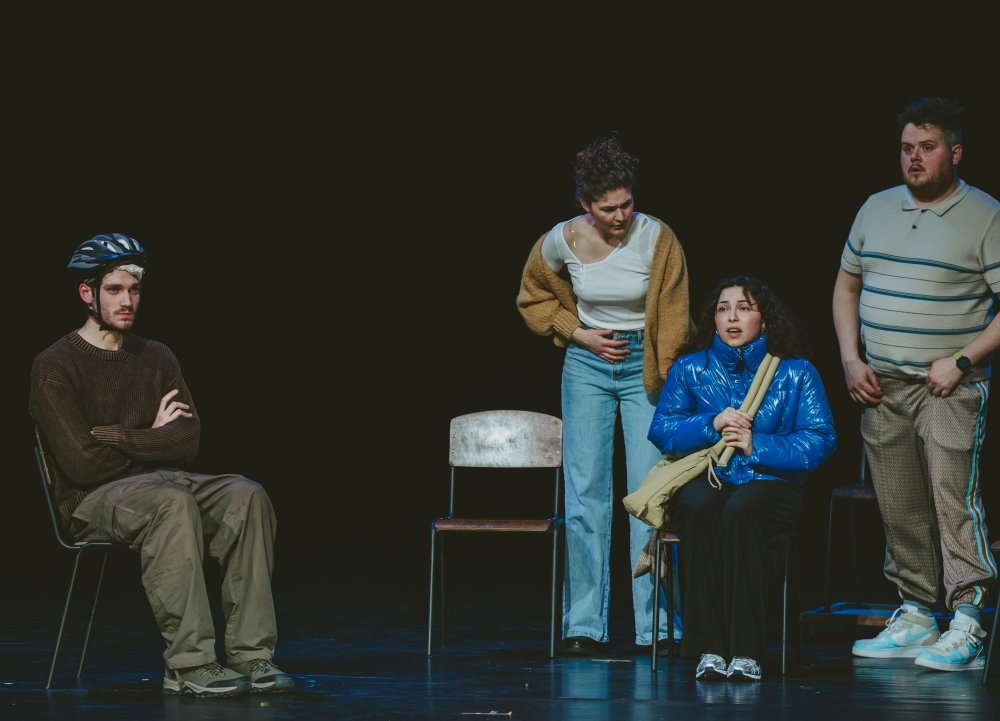 alleswatjemoetweten @cchetbolwerk