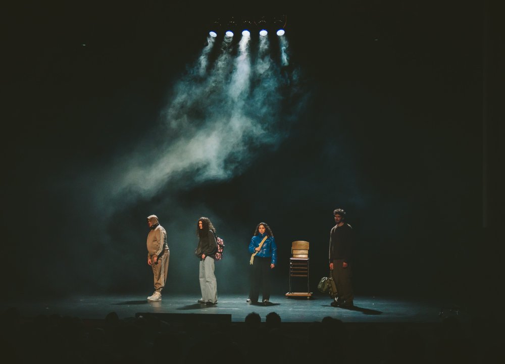 alleswatjemoetweten @cchetbolwerk