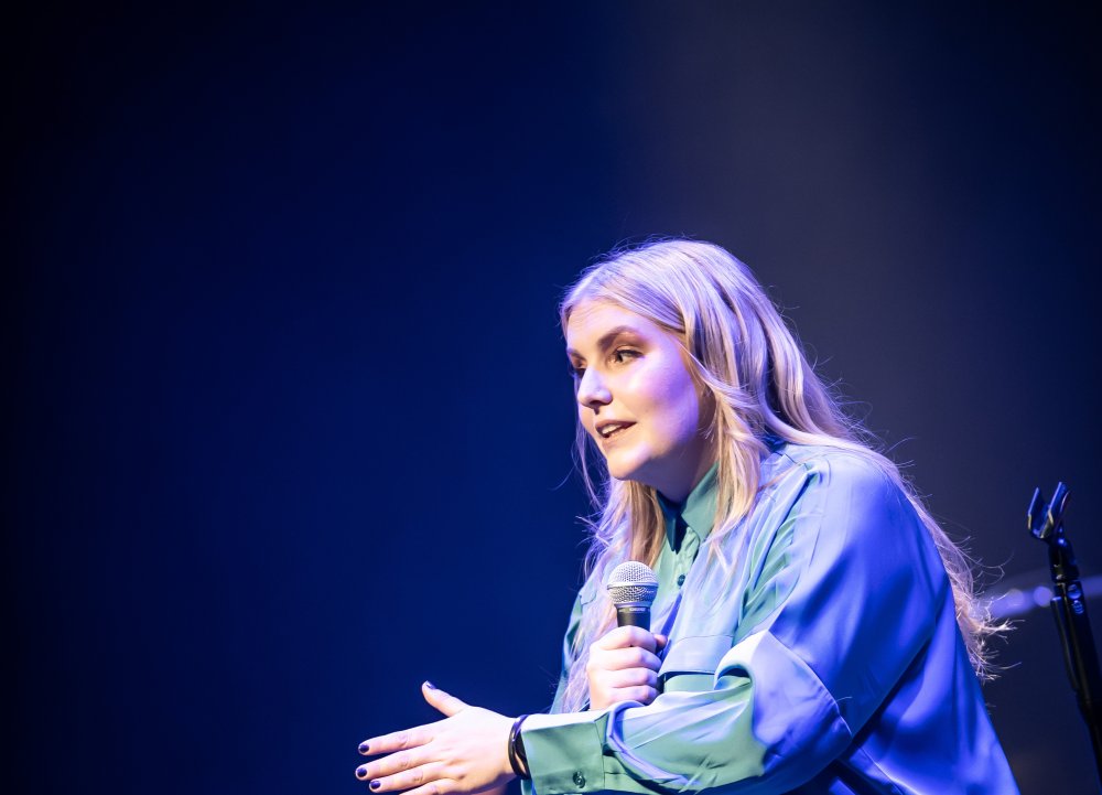 amelie @cchetbolwerk