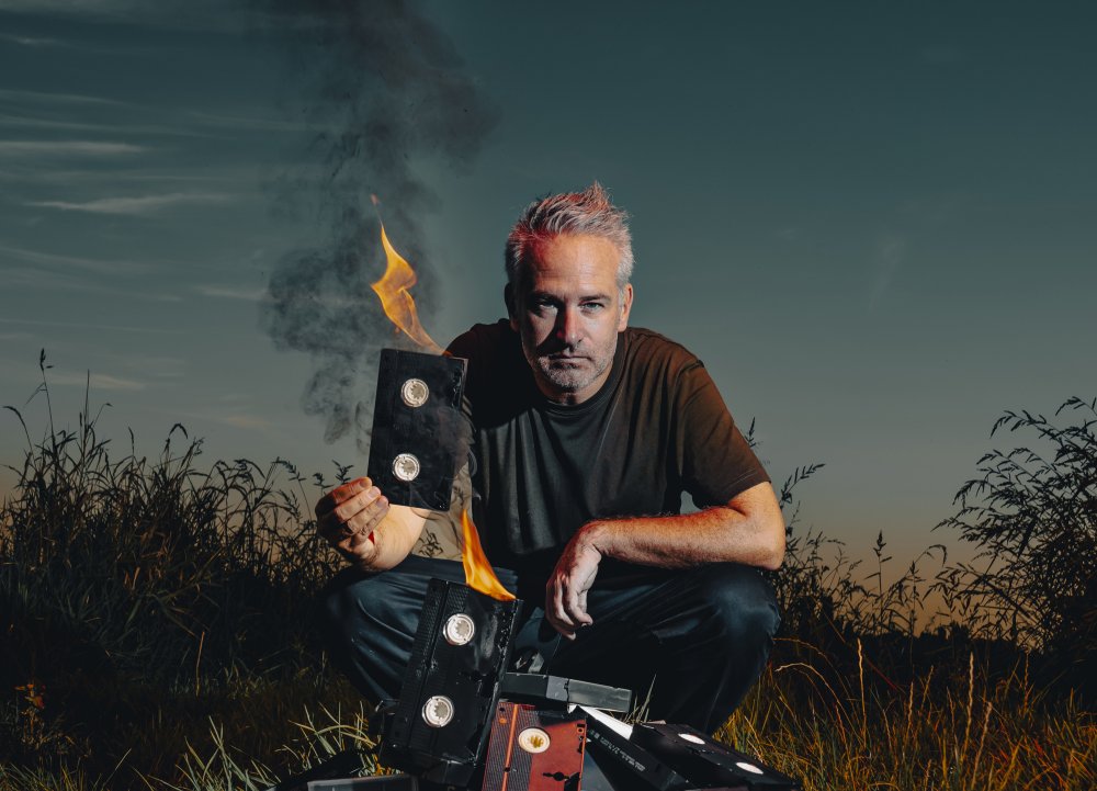 stijnvandevoorde@cchetbolwerk