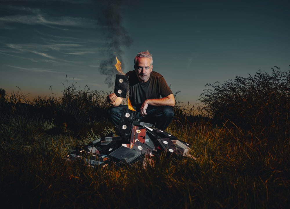 stijn vandevoorde @cchetbolwerk