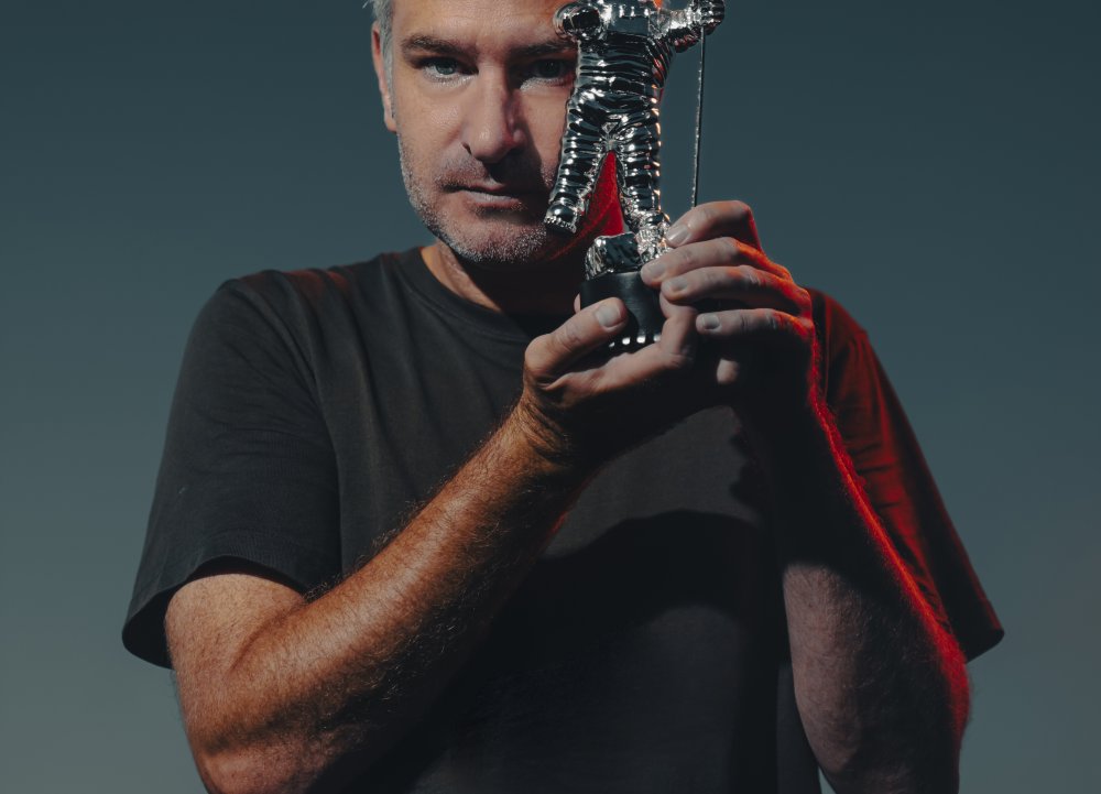 stijnvandevoorde@cchetbolwerk