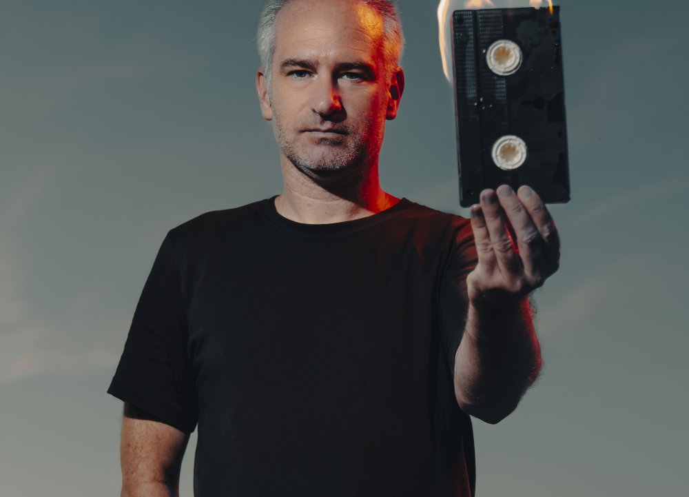 stijnvandevoorde@cchetbolwerk