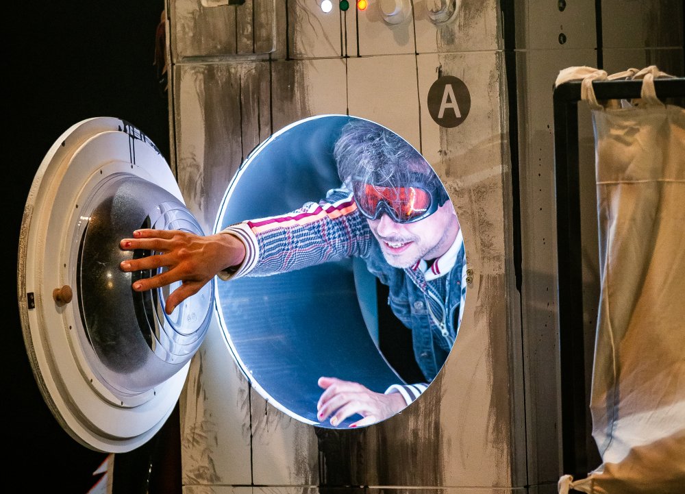 Heroes @cchetbolwerk