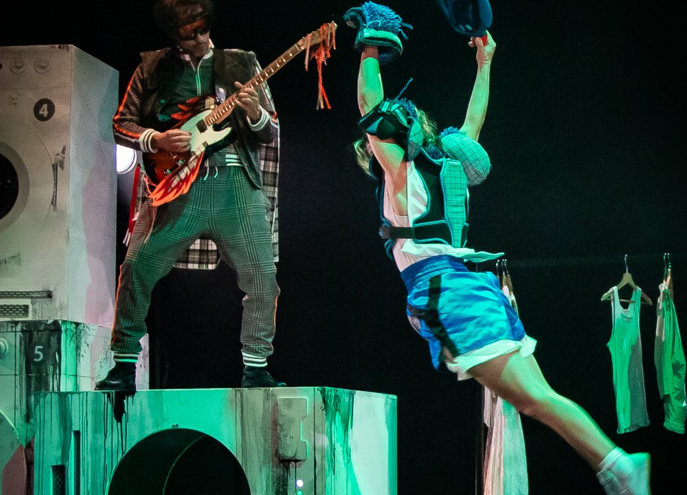 Heroes @cchetbolwerk