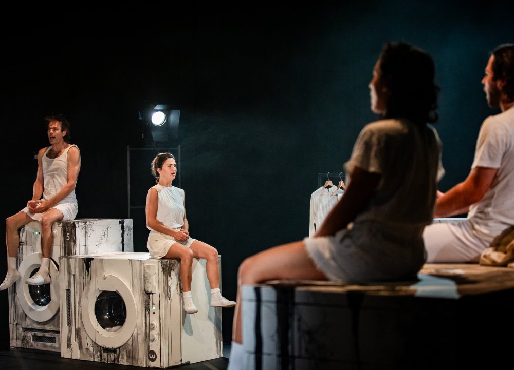 Heroes @cchetbolwerk