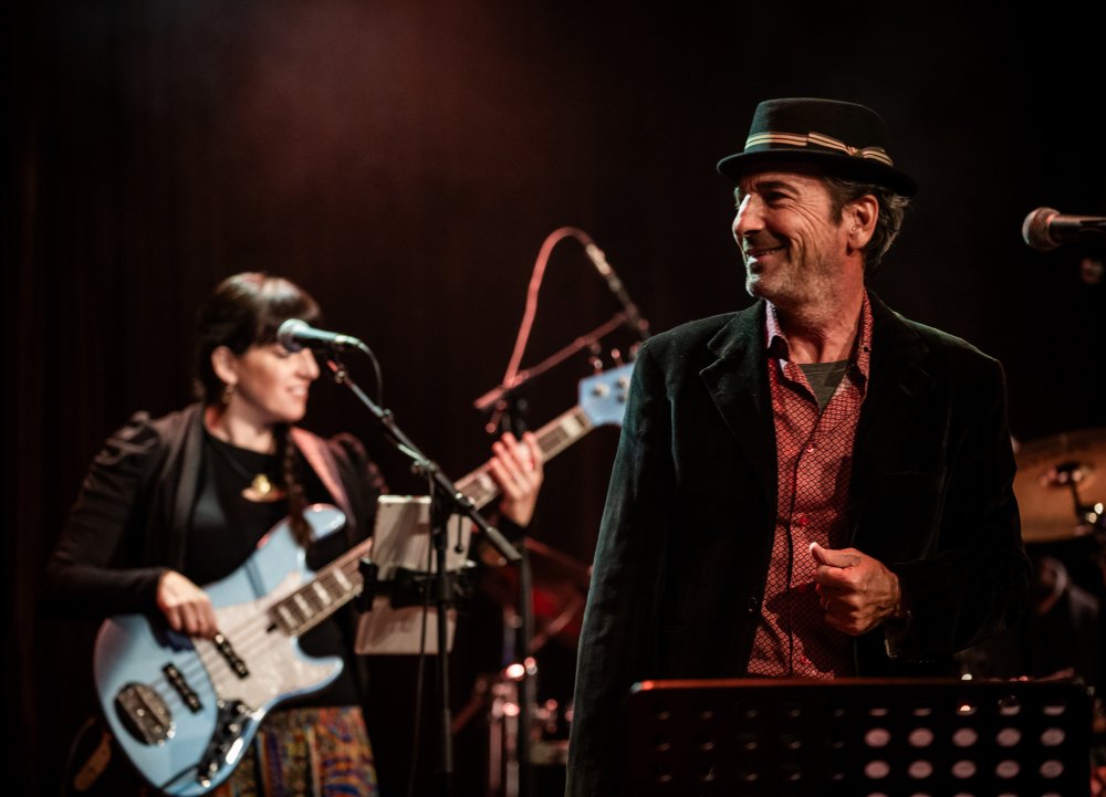 thenapolisessions @cchetbolwerk